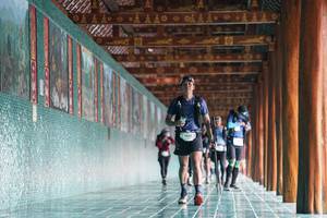 BIB: 
                            <button type="button" onclick="openModal(26922647)" class="btn btn-primary btn-sm float-right btn-popup" data-toggle="modal" data-target=".modal-high-quality">
                        <i class="fas fa-shopping-cart"></i> Add to Cart
                    </button>
                                            <button type="button" onclick="isThisMe(26922647, true)" class="btn btn-success btn-sm float-right btn-popup btn-isme hidden" data-toggle="tooltip" data-placement="bottom" title="นี่คือรูปของคุณใช่ไหม คลิกที่นี่เพื่อเอาเข้าอัลบั้ม">
                        <i class="fas fa-plus"></i> Add to album
                    </button>
                    <button type="button" onclick="isThisMe(26922647, false)" class="btn btn-warning btn-sm float-right btn-popup btn-isnotme hidden">
                        <i class="fas fa-ban"></i> Remove from album
                    </button>